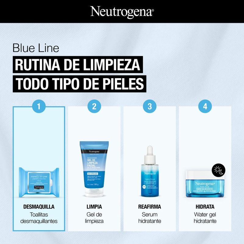 TOALLITAS-DESMAQUILLANTES-NEUTROGENA-BLUE-LINE-X25u-6-18279