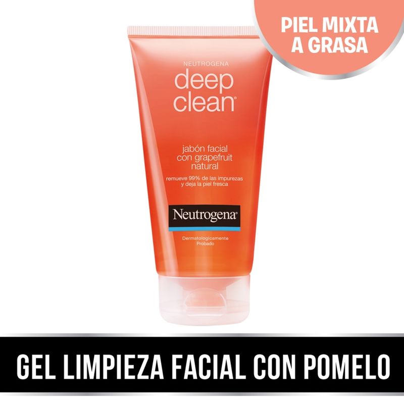JAB-LIQ-NEUTROG-GRAPEFRUIT-X150ML-2-44714