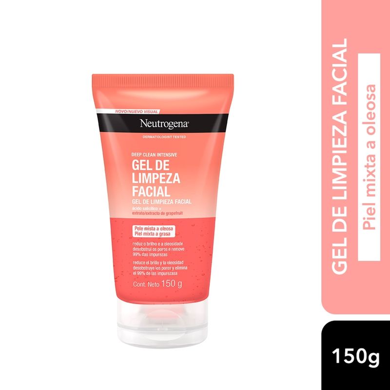 JAB-LIQ-NEUTROG-GRAPEFRUIT-X150ML-3-44714