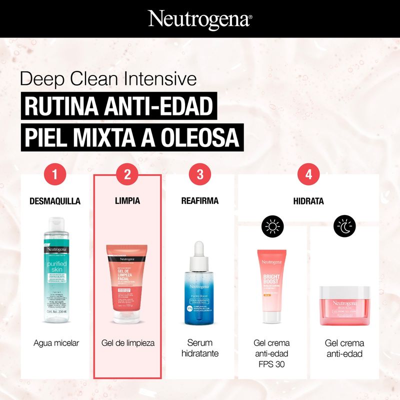 JAB-LIQ-NEUTROG-GRAPEFRUIT-X150ML-4-44714