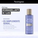 Desmaquillante-Bif-sico-Neutrogena-Oil-Free-162-ML-3-52448