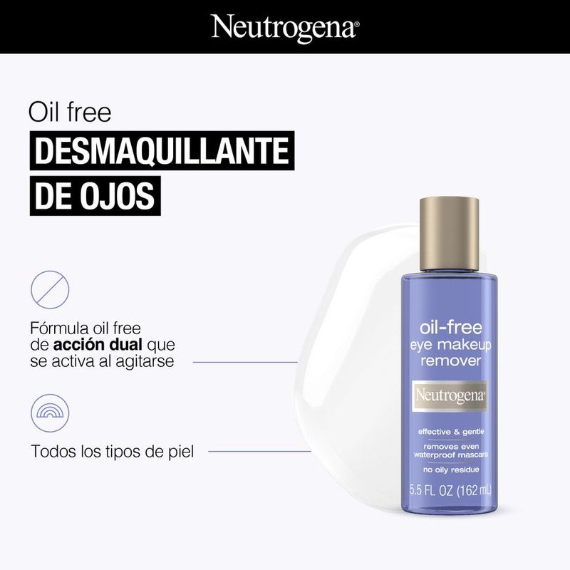 Desmaquillante-Bif-sico-Neutrogena-Oil-Free-162-ML-4-52448