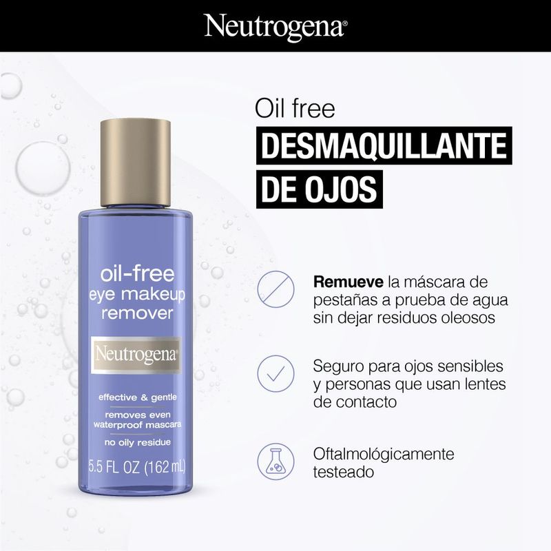 Desmaquillante-Bif-sico-Neutrogena-Oil-Free-162-ML-5-52448