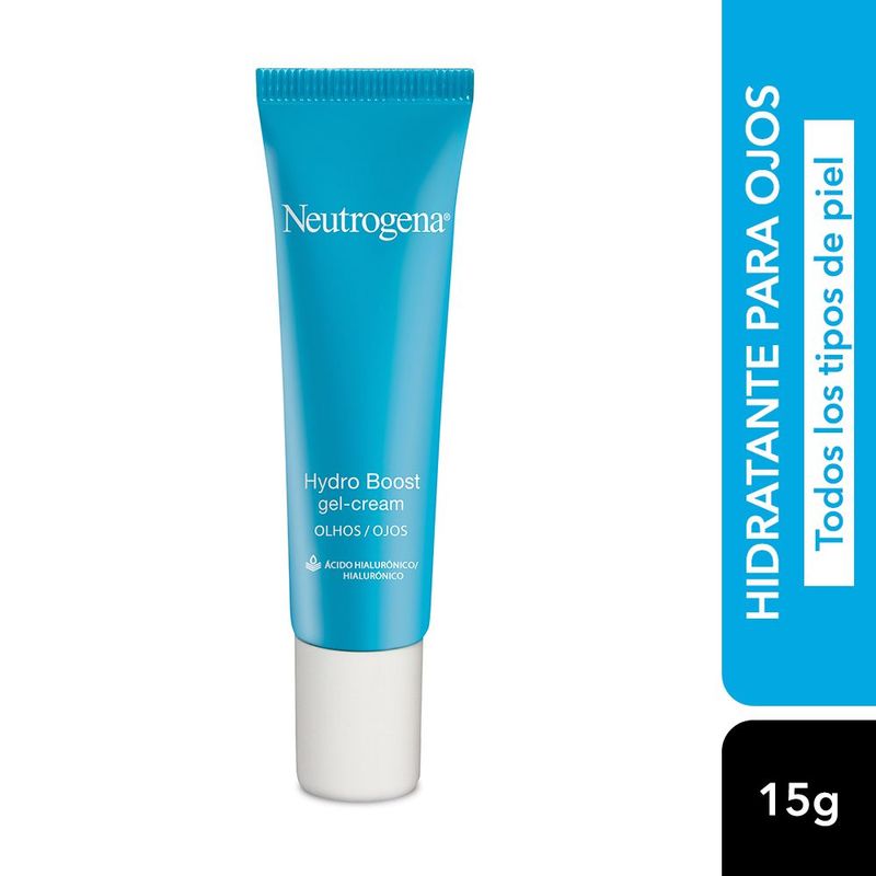 Crema-Hidratante-de-ojos-Neutrogena-Hydro-Boost-water-gel-15-GR-0-14386