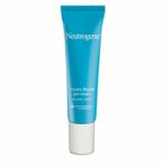 Crema-Hidratante-de-ojos-Neutrogena-Hydro-Boost-water-gel-15-GR-2-14386