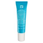 Crema-Hidratante-de-ojos-Neutrogena-Hydro-Boost-water-gel-15-GR-3-14386