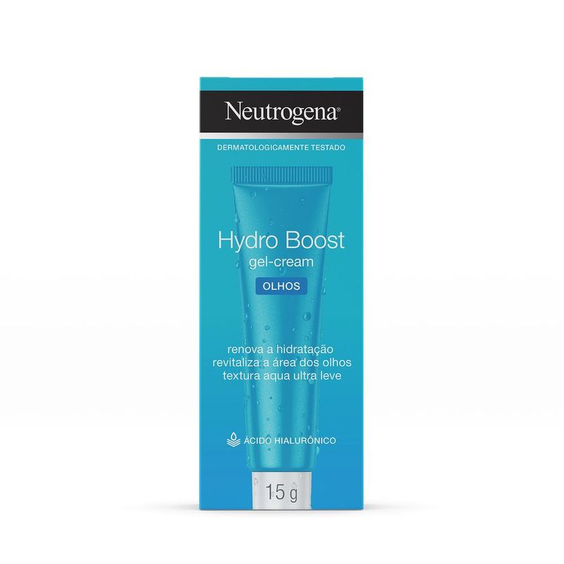 Crema-Hidratante-de-ojos-Neutrogena-Hydro-Boost-water-gel-15-GR-4-14386