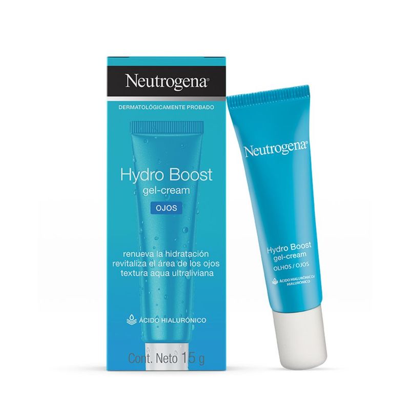 Crema-Hidratante-de-ojos-Neutrogena-Hydro-Boost-water-gel-15-GR-5-14386