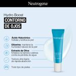 Crema-Hidratante-de-ojos-Neutrogena-Hydro-Boost-water-gel-15-GR-6-14386