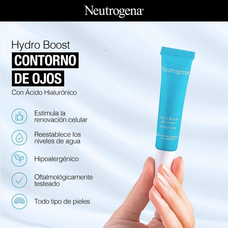 Crema-Hidratante-de-ojos-Neutrogena-Hydro-Boost-water-gel-15-GR-7-14386