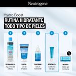 Crema-Hidratante-de-ojos-Neutrogena-Hydro-Boost-water-gel-15-GR-8-14386