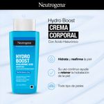 Crema-Gel-Hidratante-Corporal-Neutrogena-Hydro-Boost-Water-Gel-200ml-5-30064