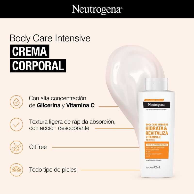 Crema-Hidratante-corporal-Neutrogena-Hidrata-Revitaliza-400-ML-5-34014