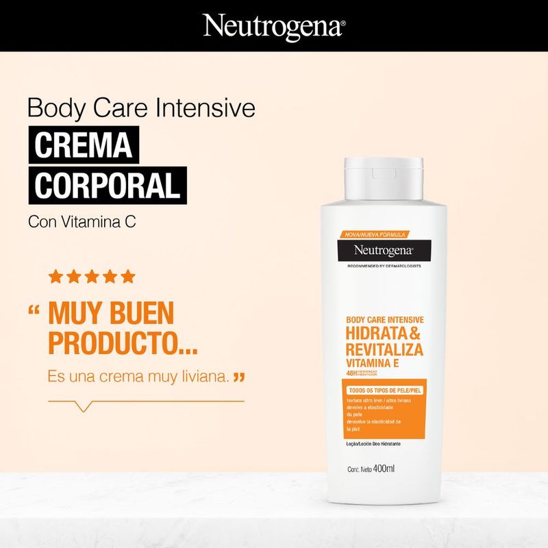 Crema-Hidratante-corporal-Neutrogena-Hidrata-Revitaliza-400-ML-6-34014