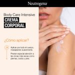 Crema-Hidratante-corporal-Neutrogena-Hidrata-Revitaliza-400-ML-7-34014