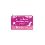 Protectores-diarios-CAREFREE-Protecci-n-Compact-x20-un-2-45694