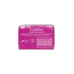 Protectores-diarios-CAREFREE-Protecci-n-Compact-x20-un-3-45694