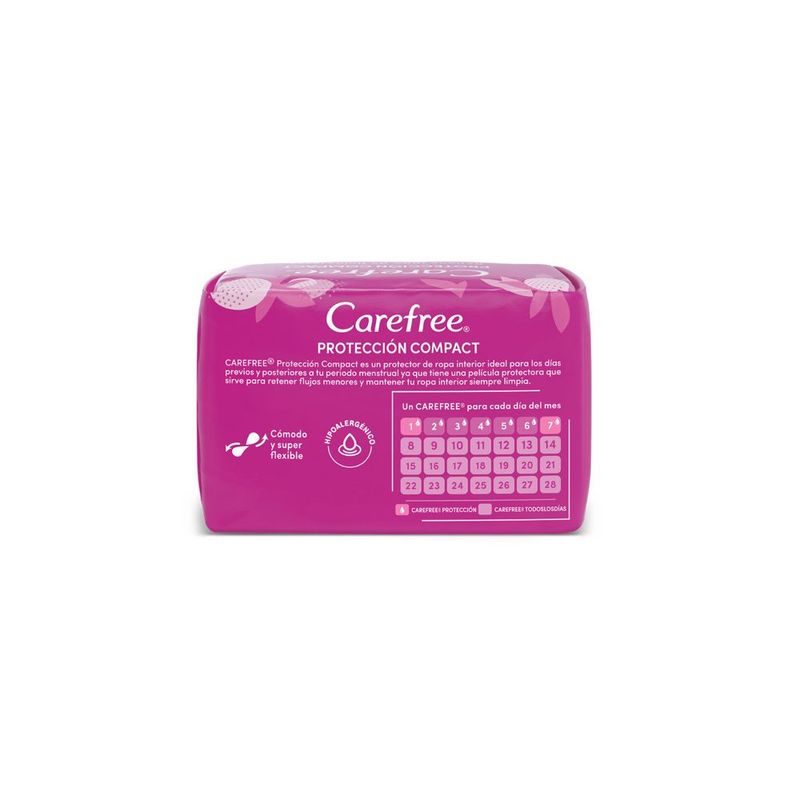 Protectores-diarios-CAREFREE-Protecci-n-Compact-x20-un-3-45694
