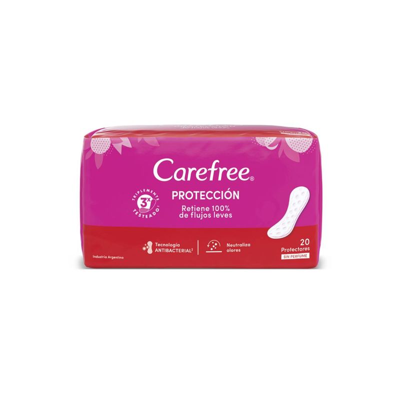 Protectores-diarios-CAREFREE-Protecci-n-x20-un-2-46977