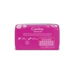 Protectores-diarios-CAREFREE-Protecci-n-x20-un-3-46977