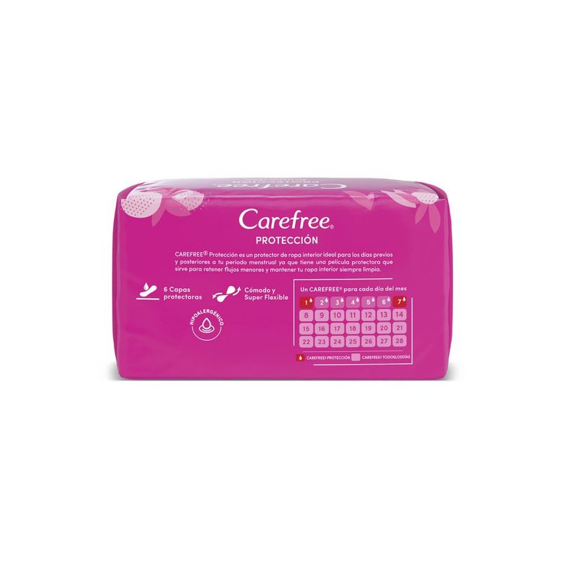 Protectores-diarios-CAREFREE-Protecci-n-x20-un-3-46977