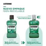 Enjuague-Bucal-LISTERINE-PRO-ENC-AS-Frescura-Intensa-x500mL-2-46985