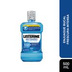 ENJUAGUE-BUCAL-LISTERINE-ANTISARRO-FRESCURA-INTENSA-X-500-ML-3-48026