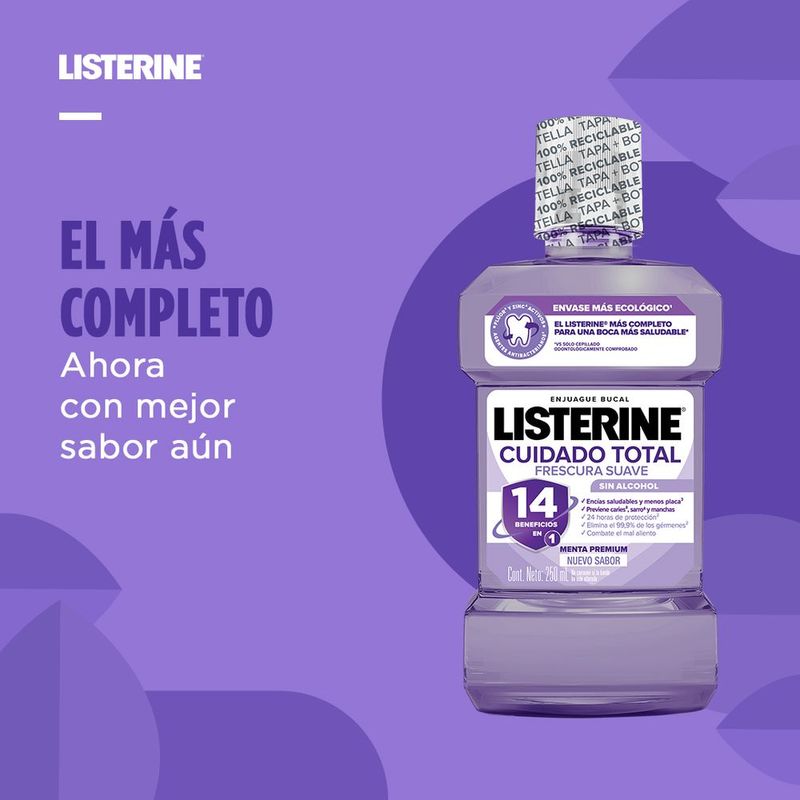 Enjuague-Bucal-Listerine-Cuidado-Total-Frescura-Suave-Sin-Alcohol-X-500-Ml-5-48058