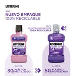 Enjuague-Bucal-Listerine-Cuidado-Total-Frescura-Intensa-X-500-Ml-4-48027