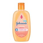 Jab-n-l-quido-para-beb-JOHNSON-S-Glicerina-x-200-ml-2-49868