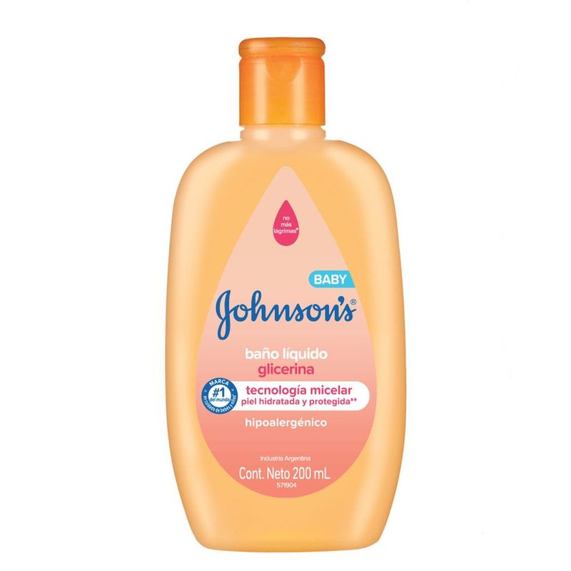 Jab-n-l-quido-para-beb-JOHNSON-S-Glicerina-x-200-ml-2-49868