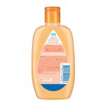 Jab-n-l-quido-para-beb-JOHNSON-S-Glicerina-x-200-ml-3-49868