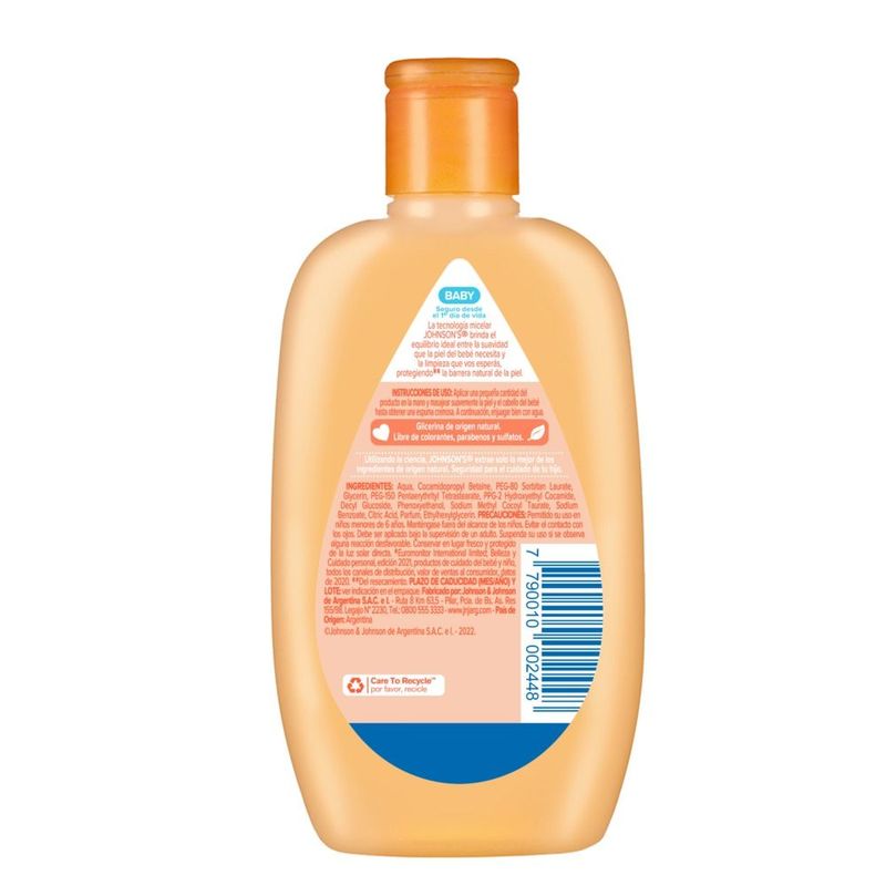 Jab-n-l-quido-para-beb-JOHNSON-S-Glicerina-x-200-ml-3-49868