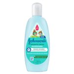 Acondicionador-Para-Ni-os-Johnson-s-Hidrataci-n-Intensa-X-200-Ml-2-49898