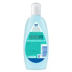 Acondicionador-Para-Ni-os-Johnson-s-Hidrataci-n-Intensa-X-200-Ml-3-49898
