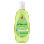 SHAMPOO-PARA-BEBE-JOHNSON-S-CABELLO-CLARO-x-400-ML-2-49962
