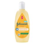 ACONDICIONADOR-PARA-BEBE-JOHNSON-S-ORIGINAL-X200ml-2-50842