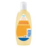 ACONDICIONADOR-PARA-BEBE-JOHNSON-S-ORIGINAL-X200ml-3-50842