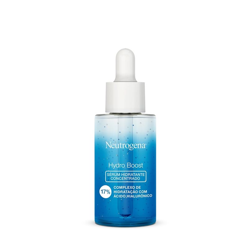 NEUTROGENA-HYDROBOOST-SERUM-2-56592