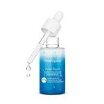NEUTROGENA-HYDROBOOST-SERUM-3-56592