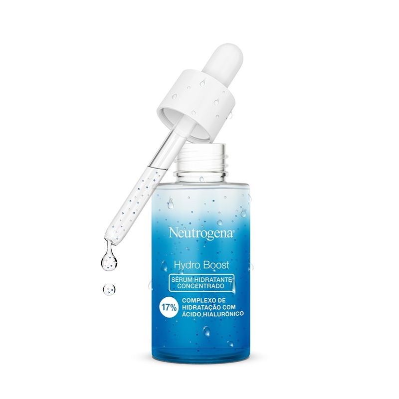 NEUTROGENA-HYDROBOOST-SERUM-3-56592