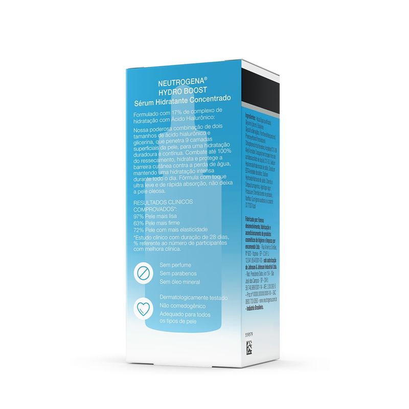 NEUTROGENA-HYDROBOOST-SERUM-4-56592