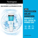 Neutrogena-Sun-Fresh-Hydro-Boost-Sin-Color-FPS-50-40mL-8-61873