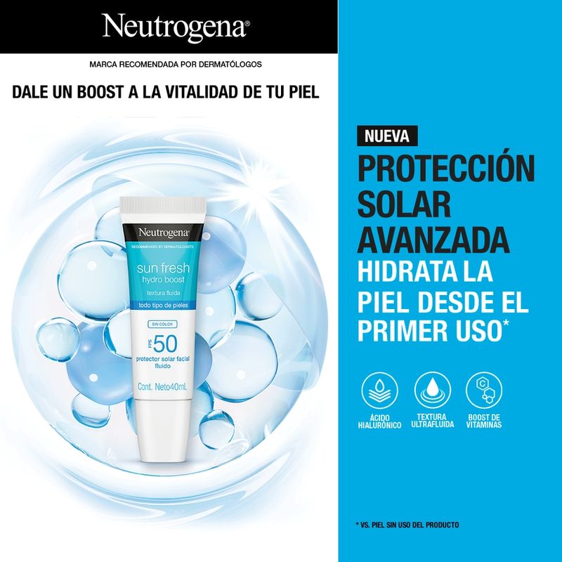 Neutrogena-Sun-Fresh-Hydro-Boost-Sin-Color-FPS-50-40mL-8-61873