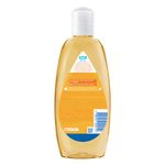 SHAMPOO-PARA-BEBE-JOHNSON-S-ORIGINAL-x-400ML-3-51373