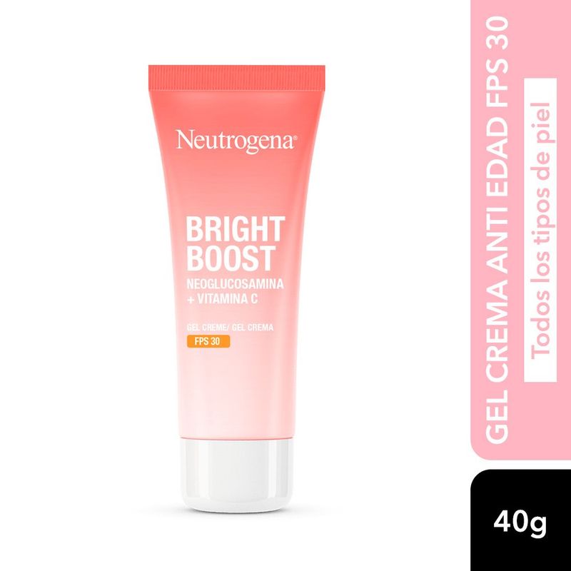 CREMA-ANTIEDAD-NEUTROGENA-BRIGHT-BOOST-FPS-30-x-40-GR-1-27641