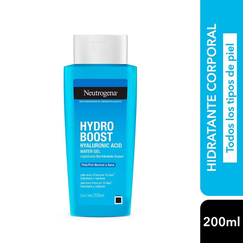 Crema-Gel-Hidratante-Corporal-Neutrogena-Hydro-Boost-Water-Gel-200ml-1-30064