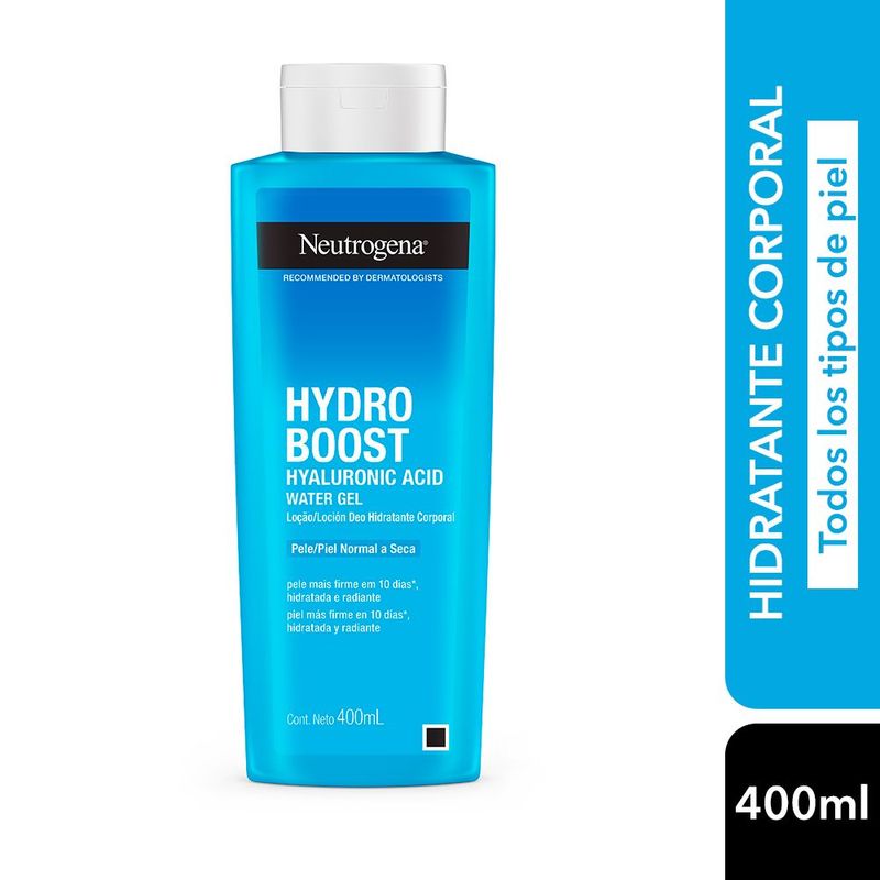 Crema-Gel-Hidratante-Corporal-Neutrogena-Hydro-Boost-Water-Gel-400ml-1-29056