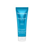 CREMA HIDRATANTE FACIAL NEUTROGENA HYDRO BOOST WATER GEL FPS 25 X 40G