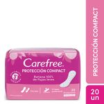 Protectores-diarios-CAREFREE-Protecci-n-Compact-x20-un-1-45694